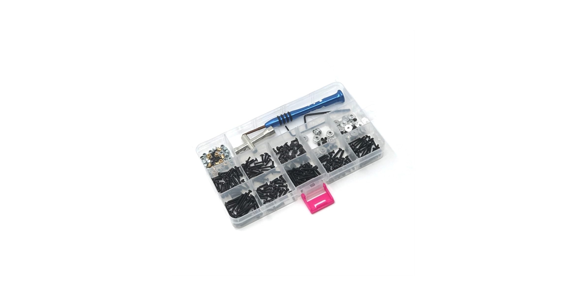 Amazon.co.jp: WPL C14 C24 C34 B1 B14 B24 B16 B36 MN D90